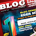 Blog Dergisi'nin 1. Sayısını Buradan Oku - İndir