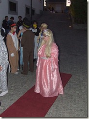 DSCF1463