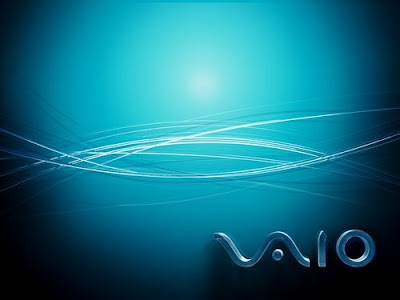 vaio wallpapers. wallpapers for vaio