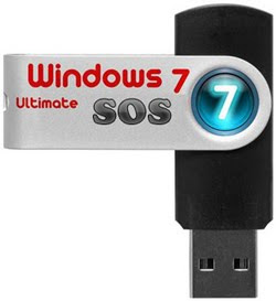 windows 7 ultimate