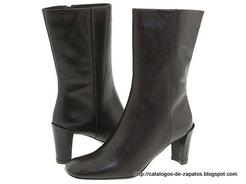 Catalogos de zapatos:zapatos-768333