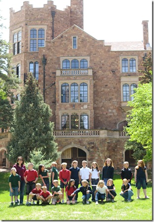 Glen Eyrie2