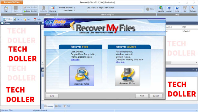 http://www.mediafire.com/file/uazpgh8ora4tal1/data_recovery_software_full_version.rar/file