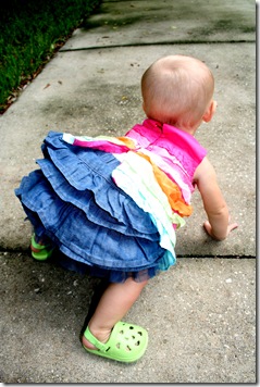 Cori - 9 weeks 023 photoshop