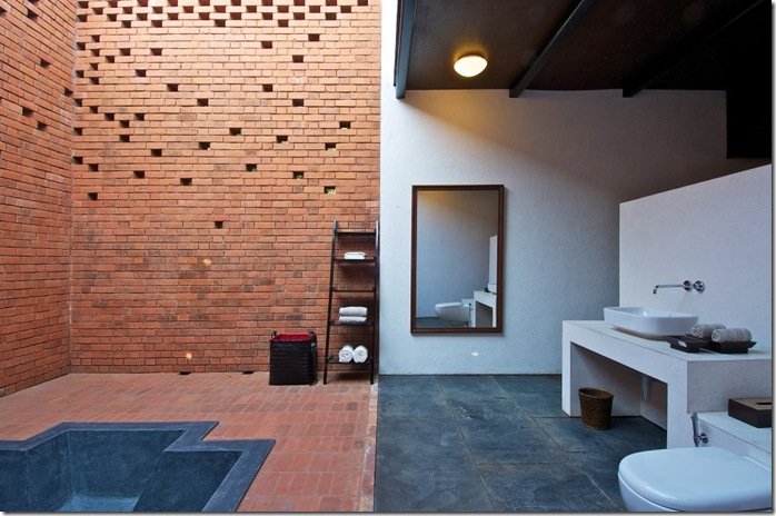 Brick12