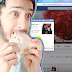 كيفية استرجاع الفيس بوك المسروق 100% وباقل من دقيقه - Recover facebook 
