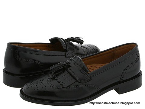 Ricosta schuhe:ricosta-198699