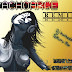 1586.- PachoArce Remix - Nov 2012 