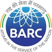 BARC Mumbai Bharti 2022