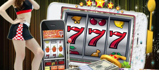 Tips dan Trik Slot Jackpot Online Indonesia