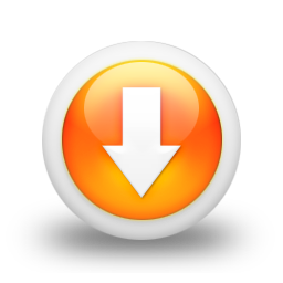 http://cdimage.ubuntu.com/ubuntu-gnome/releases/trusty/beta-1/