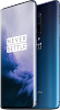 Oneplus 8 Pro, A Flagship?