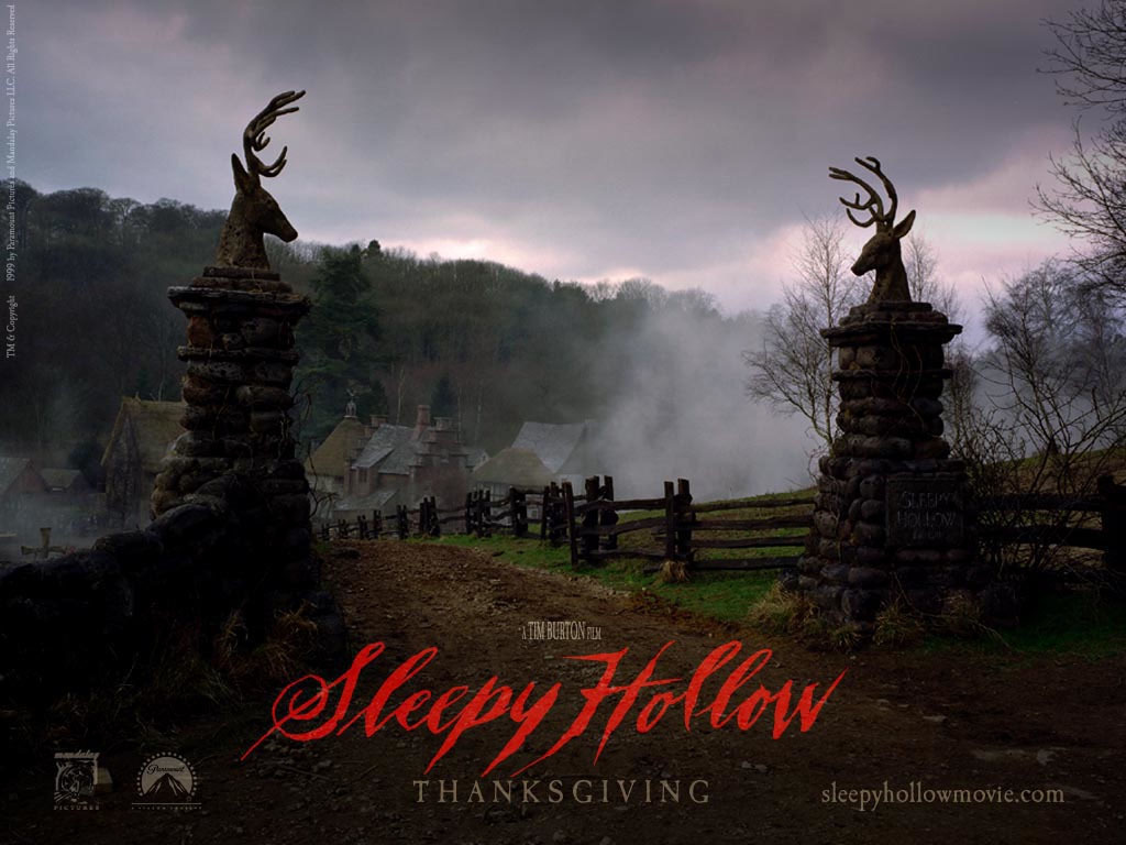 sleepy hollow sleepy hollow sleepy hollow sleepy hollow sleepy hollow