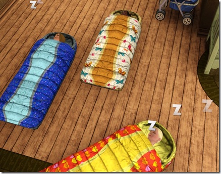 Screenshot-274