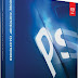 Adobe Photoshop CS5 Free Download