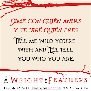 Image result for weight of feathers