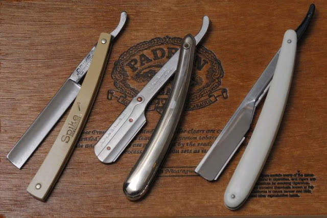 Barber Blades4