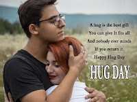 hug day images, beautiful hd wallpaper for boyfriend on hug day 2019 