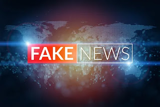 10 consejos sobre cómo detectar noticias falsas