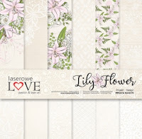 https://scrapkowo.pl/shop,lily-flower-zestaw-papierow-30x30cm,6727.html