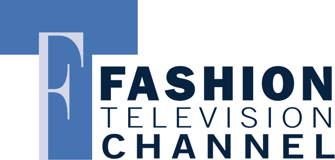 Fashion TV