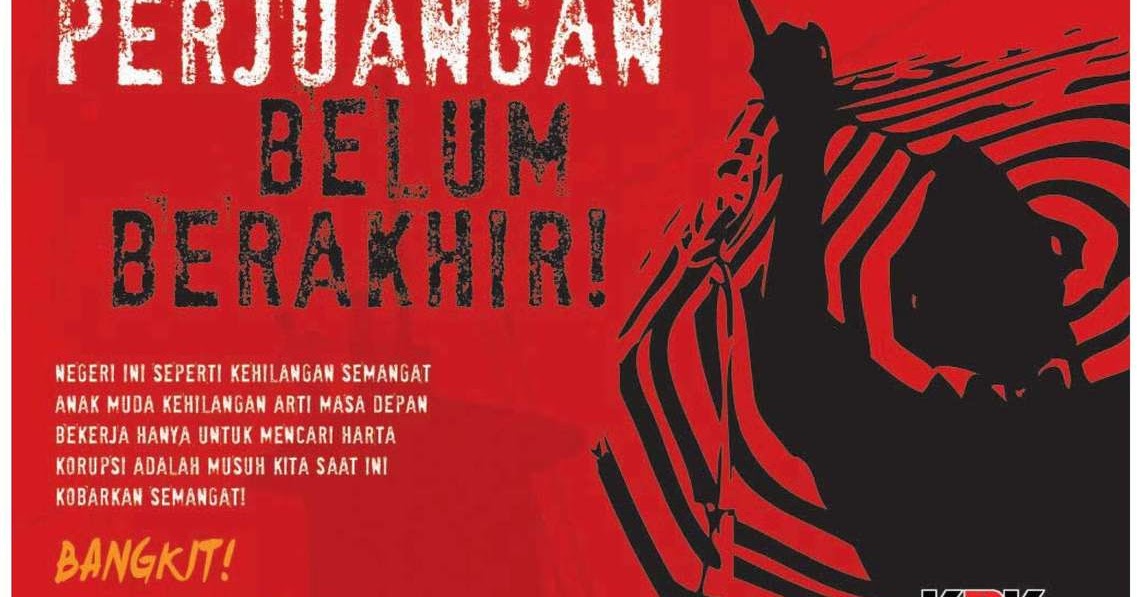 Hari Pahlawan  Pemuda, pahlawan tanpa nama  Belajar 