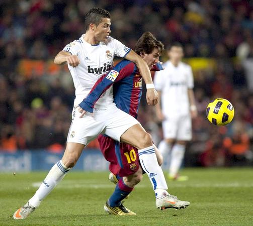 lionel messi 2011 barcelona. Lionel Messi 2011 Fc Barcelona