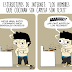 Estereotipos de Internet - ObsWorld