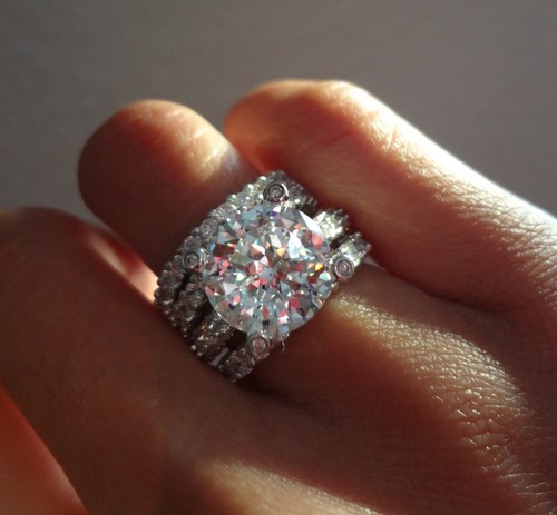 Design Wedding Rings Engagement Rings Gallery