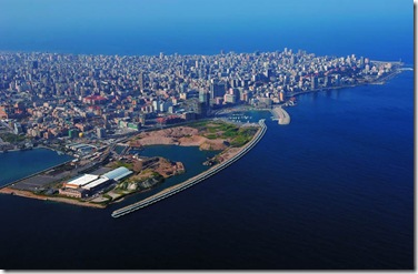 Beirutcity