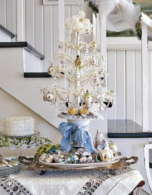 christmas trees, white christmas trees, illuminated trees, christmas colorado trees, christmas decorations, christmas tree decoration ideas, small tree, light bulbs, christmas decorations, christmas decorating styles christmas trees, original christmas trees, upside down christmas trees