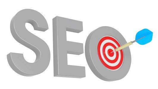 Which Aspects of SEO Optimization Site Should Start ?