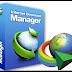 Internet Download Manager (IDM) 6.37 build 12 Patch Free Download