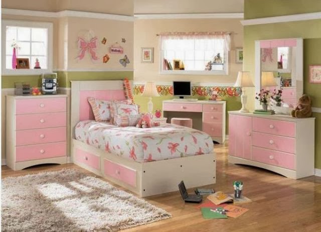 Anggaran Rumah Minimalis Sederhana Rumah Minimalis Terbaru Anggaran Rumah Minimalis Sederhana Rumah Minimalis Terbaru