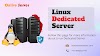   Linux Dedicated Server: Empowering Your Hosting Experience