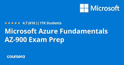 Best Resource to pass AZ-900 Exam