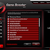 • OS 10 MELHORES SOFTWARE GRATUITOS PARA PC GAMER