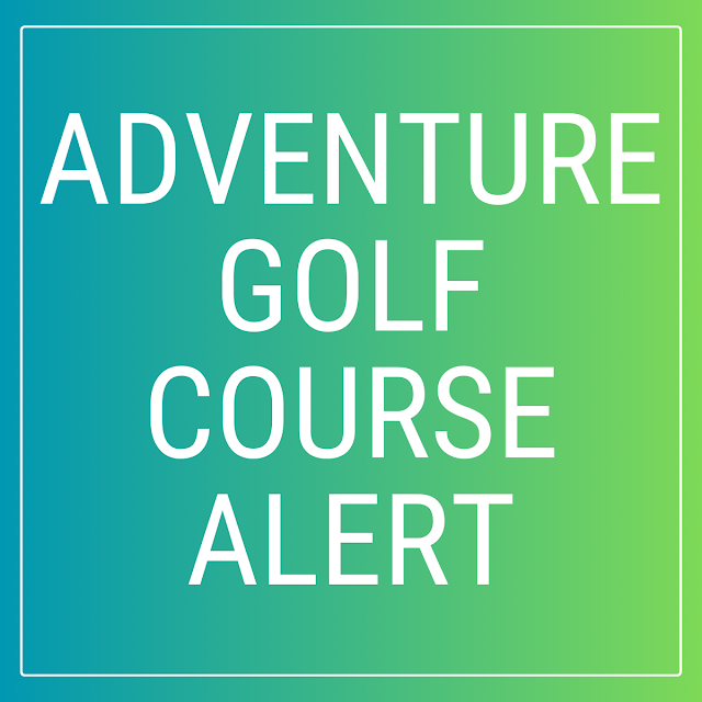 A new Mulligans Adventure Golf venue is opening in Hemel Hempstead, Hertfordshire