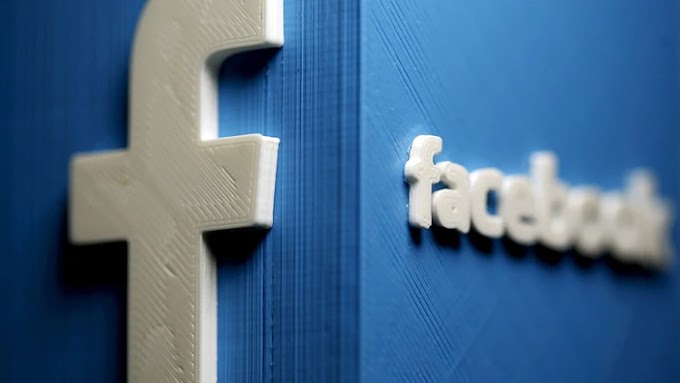 ¿Qué efecto tiene Facebook en tu salud mental?