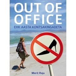 Merit-Raju-Out-of-Office-ehk-Aasta-kontsakingadeta-f054-370