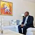 WAZIRI MKUU KUMWAKILISHA RAIS DKT. SAMIA  KATIKA MKUTANO WA ACTIF 2025 NCHINI GRENADA