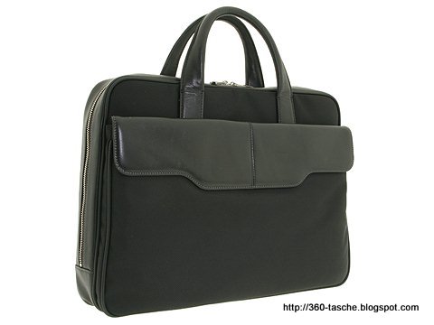 360 tasche:360-1183751
