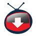 YTD Video Downloader PRO 4.9.0.3 + Patch [9MB]