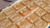 Paula Deen's Not Your Mama's Banana Pudding : Not Yo' Mama's Banana Pudding | Recipe | Not yo mamas ... : On a quiet friday night, i decided to have paula deen keep me company.