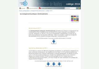 http://www.pedagogie.ac-nantes.fr/college-2016/les-enseignements-pratiques-interdisciplinaires-948094.kjsp?RH=1450176582711