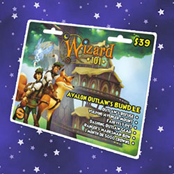 Wizard101 All Bundles | Bundle Guide