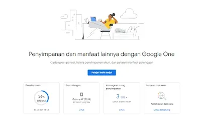 Cara Cek Email di Dark Web Yang Aman dan Mudah