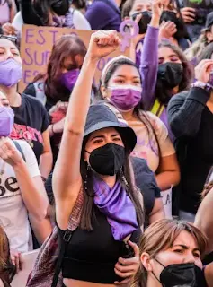 devadasi&feministautonomy_ichhori.webp