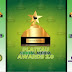 Plateau Social Media Award 2020 PSMA 2.0 | Full List of Winners