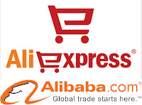 perbedaan-alibaba-dan-aliexpress